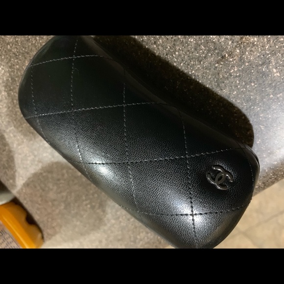 Chanel sunglasses for women - Picture 1 of 3